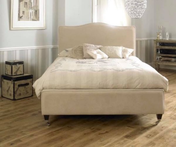 Durban Elegant Dreams