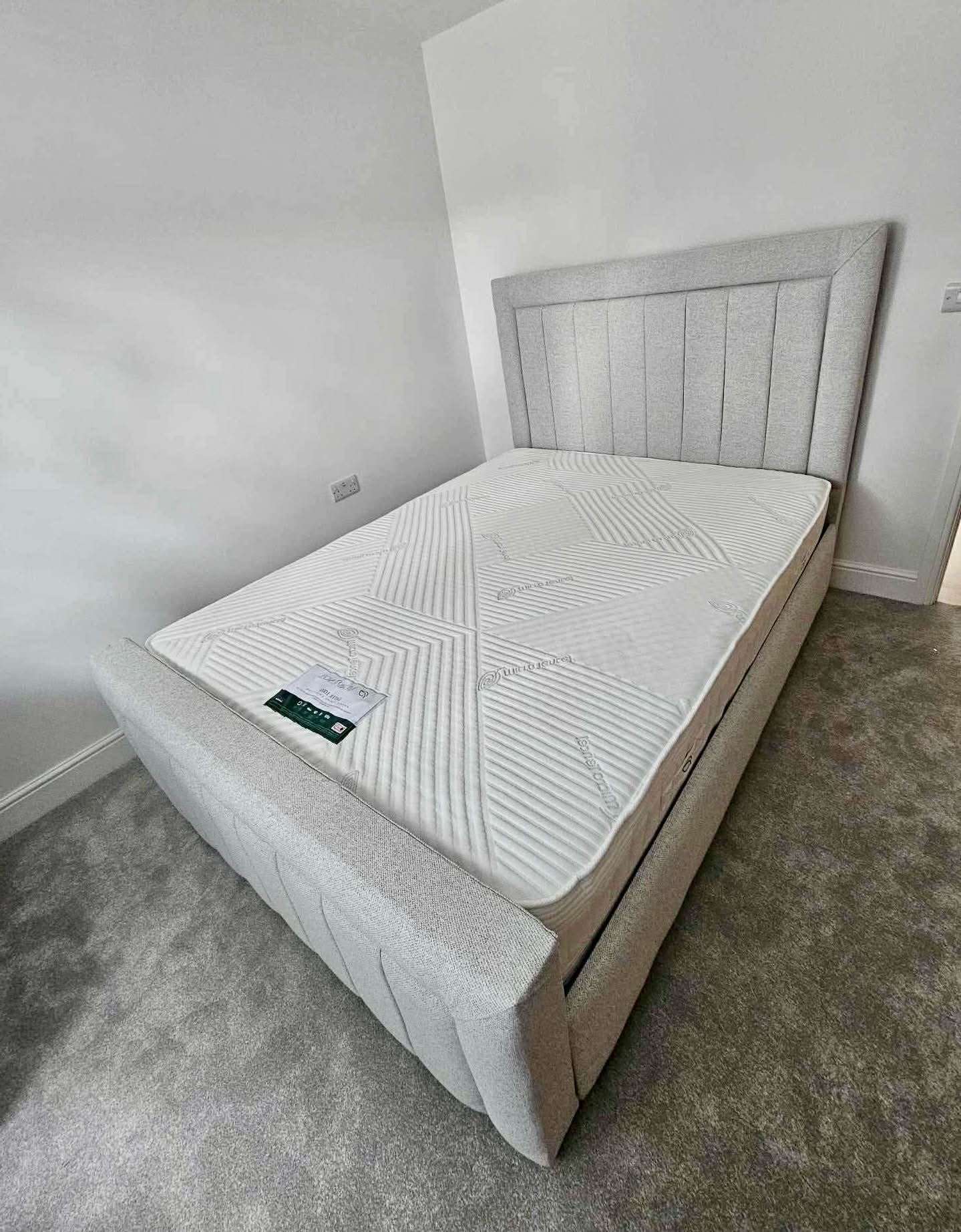 Haven Bed - Image 21