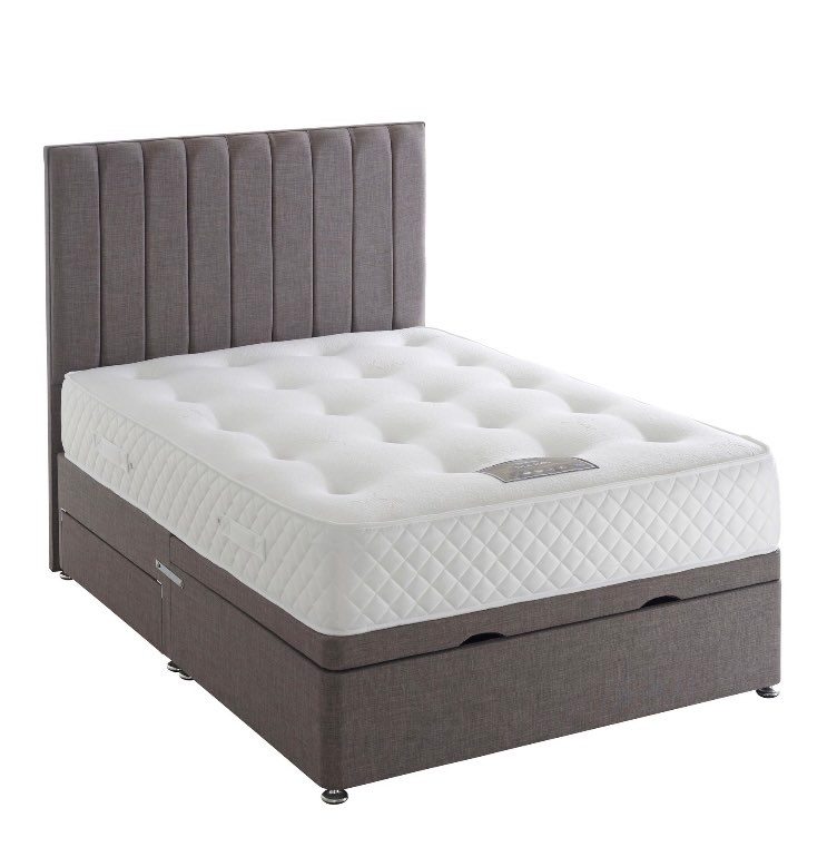 Silk Ottoman Set Package Offer - Image 5