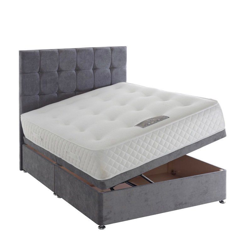 Silk Ottoman Set Package Offer - Image 6