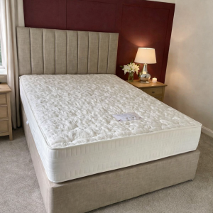 Cool Sensation 1500 Divan Promotional Offer