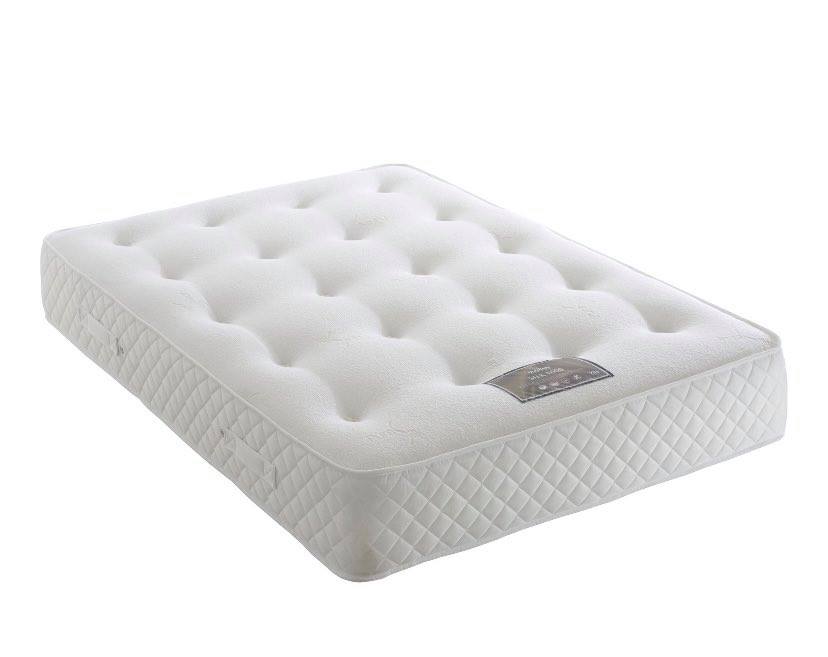 Silk Ottoman Set Package Offer - Image 7