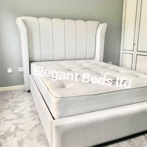 Montana Bed