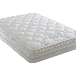 Oxford 1,000 Mattress
