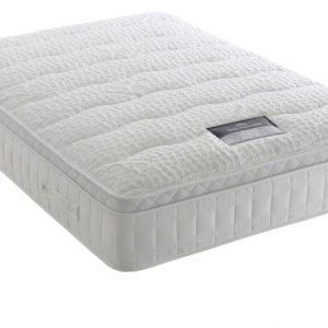Silver Active 2,800 Mattress