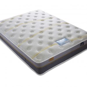 Splendour 2,500 Mattress