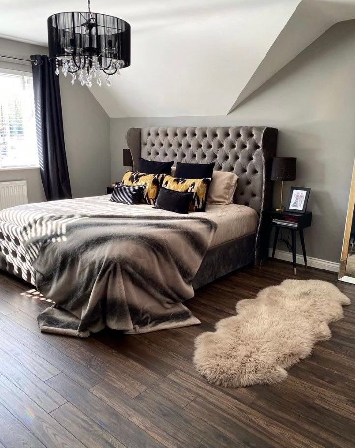 Keswick Bed - Image 17