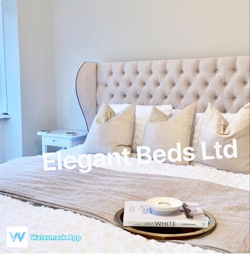 Keswick Bed - Image 18