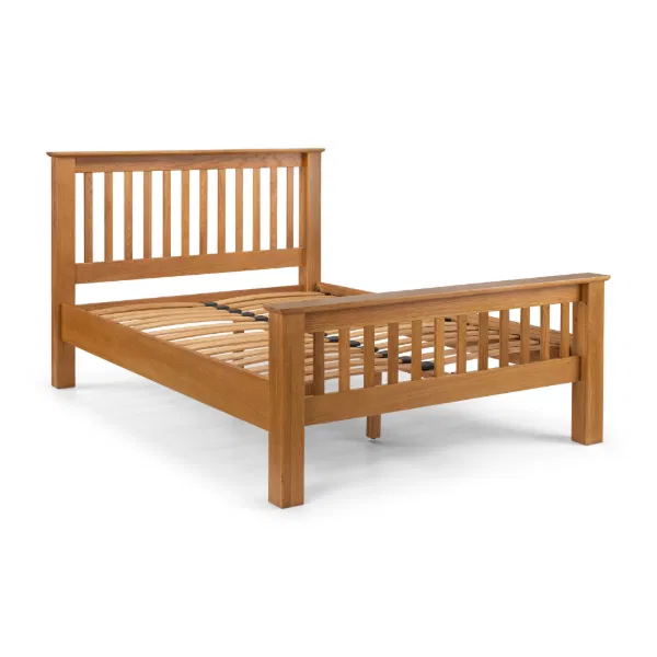 Amsterdam Bed - Image 4