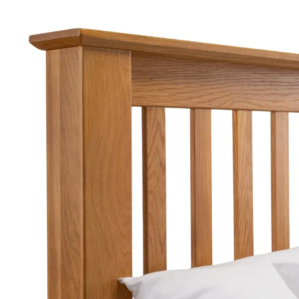 Amsterdam Bed - Image 6