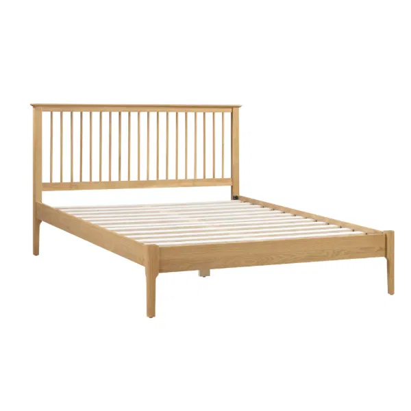 Cotswold Bed - Image 5