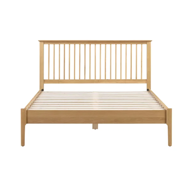 Cotswold Bed - Image 6