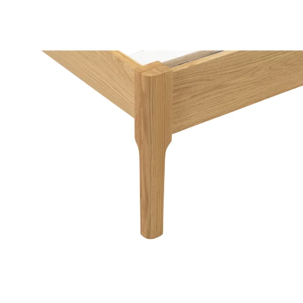 Cotswold Bed - Image 7
