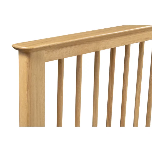 Cotswold Bed - Image 8