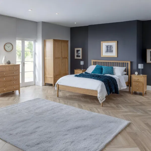 Cotswold Bed - Image 2