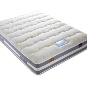 Opulence 1,500 Mattress
