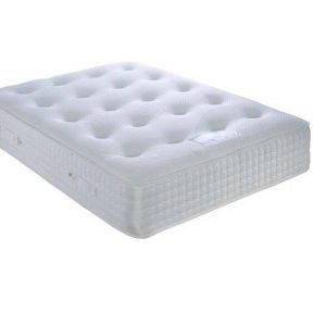 Victoria Mattress