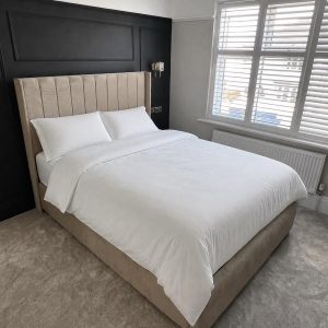 Sky Bed