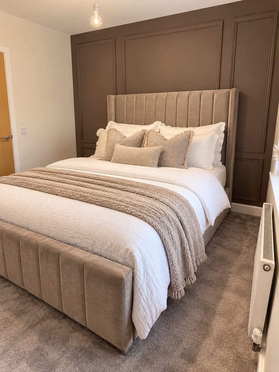 Sky Bed - Image 2
