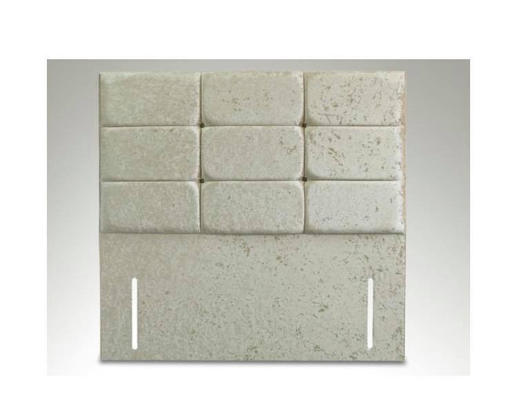 54" Rochester Headboard Elegant Dreams