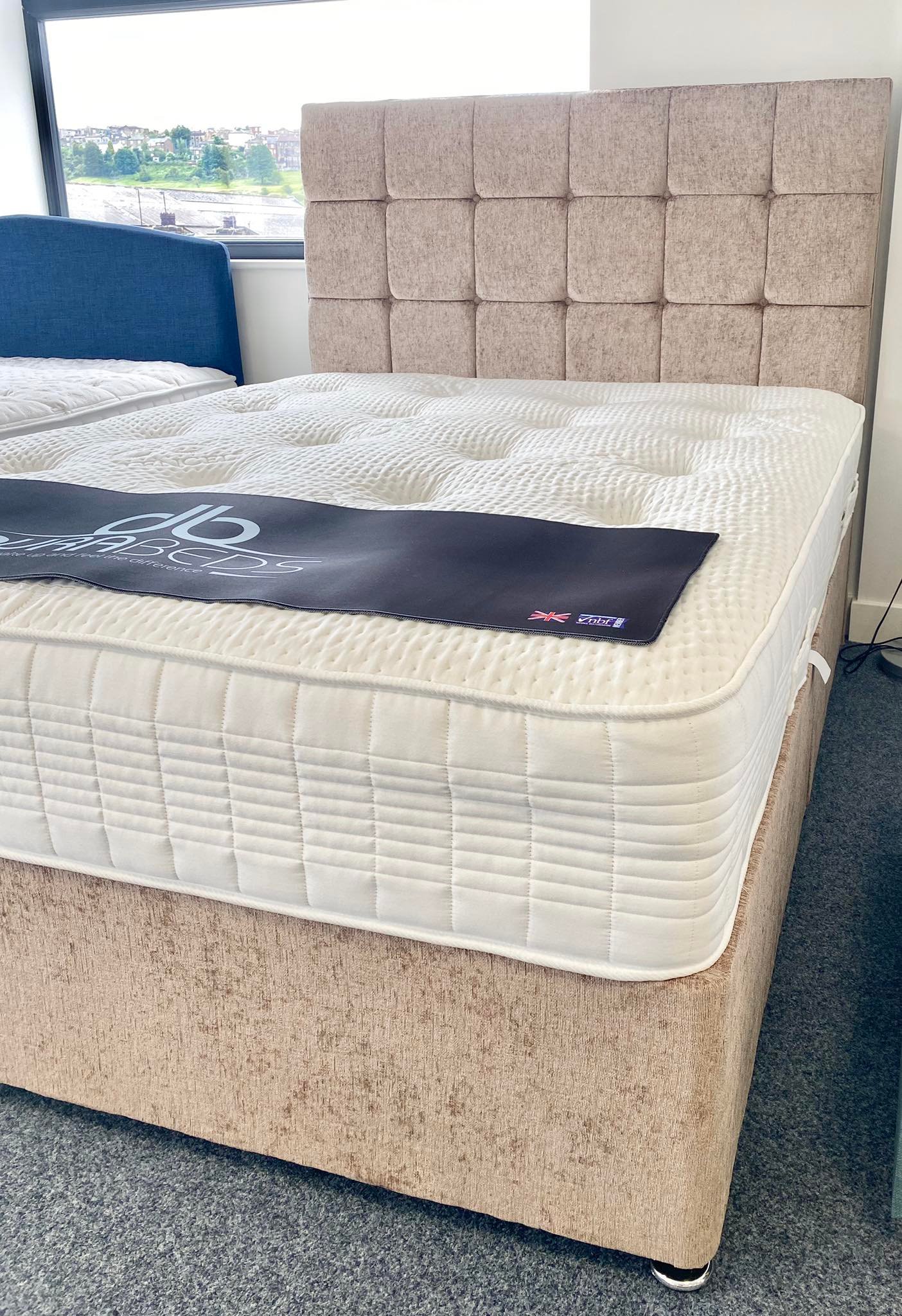 Cuba Divan - Image 6