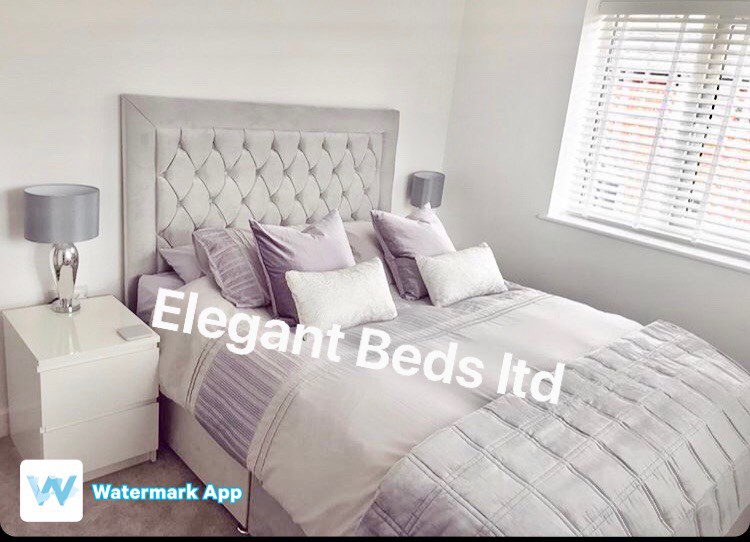 Haven Ottoman Lift - Image 7