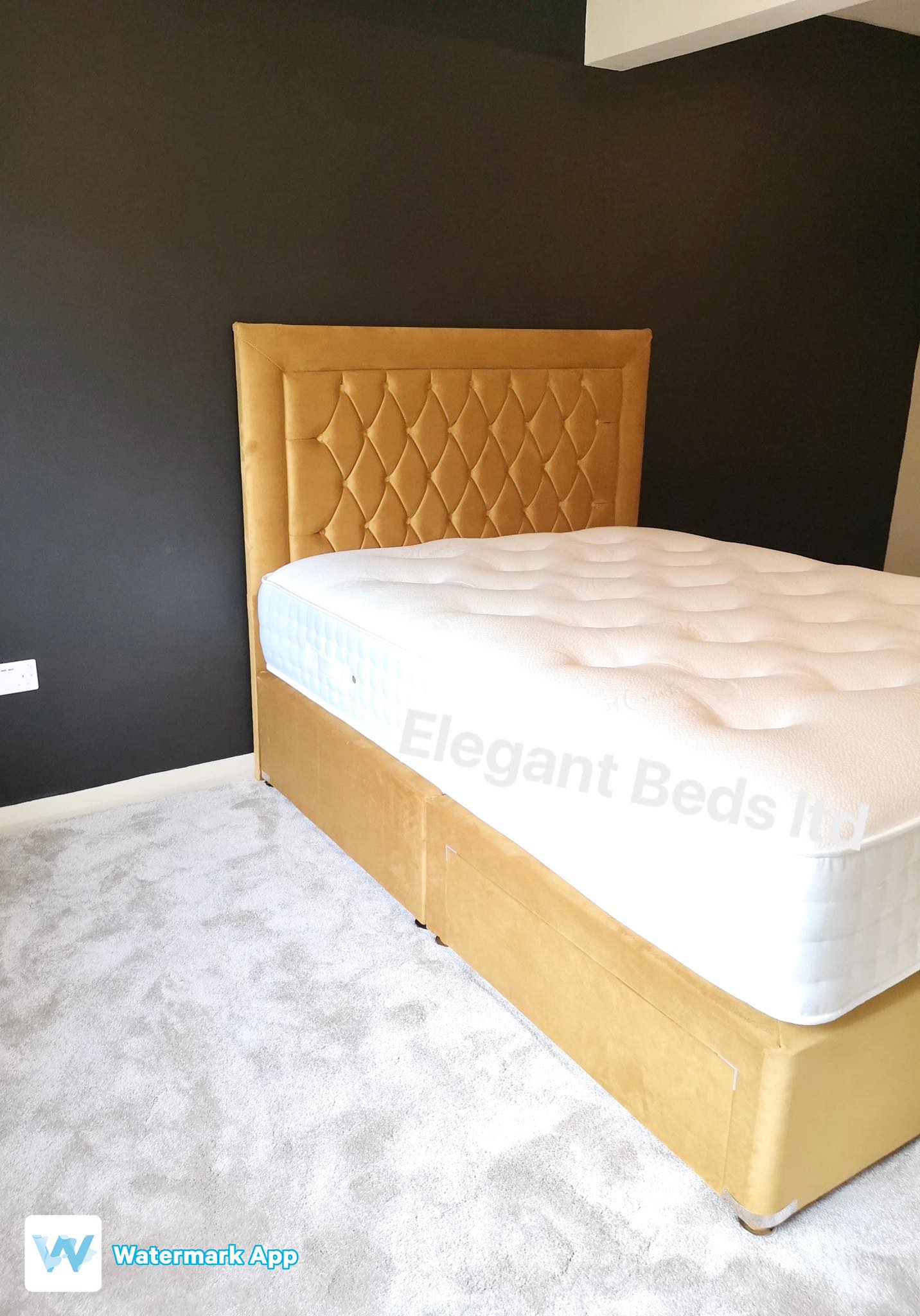 Haven Divan - Image 4
