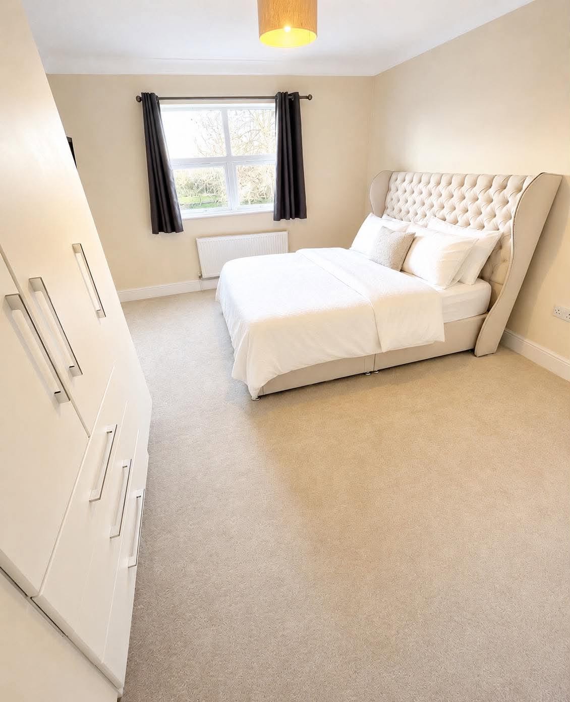 Keswick Divan - Image 3