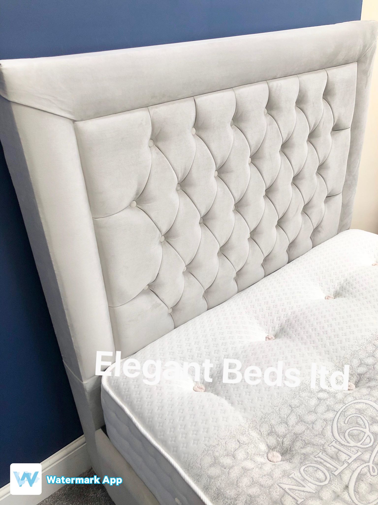 Haven Headboard - Image 6