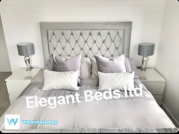 Haven Ottoman Lift - Image 6