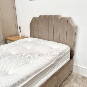 Manhattan Headboard
