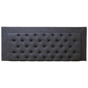 Nairobi Headboard