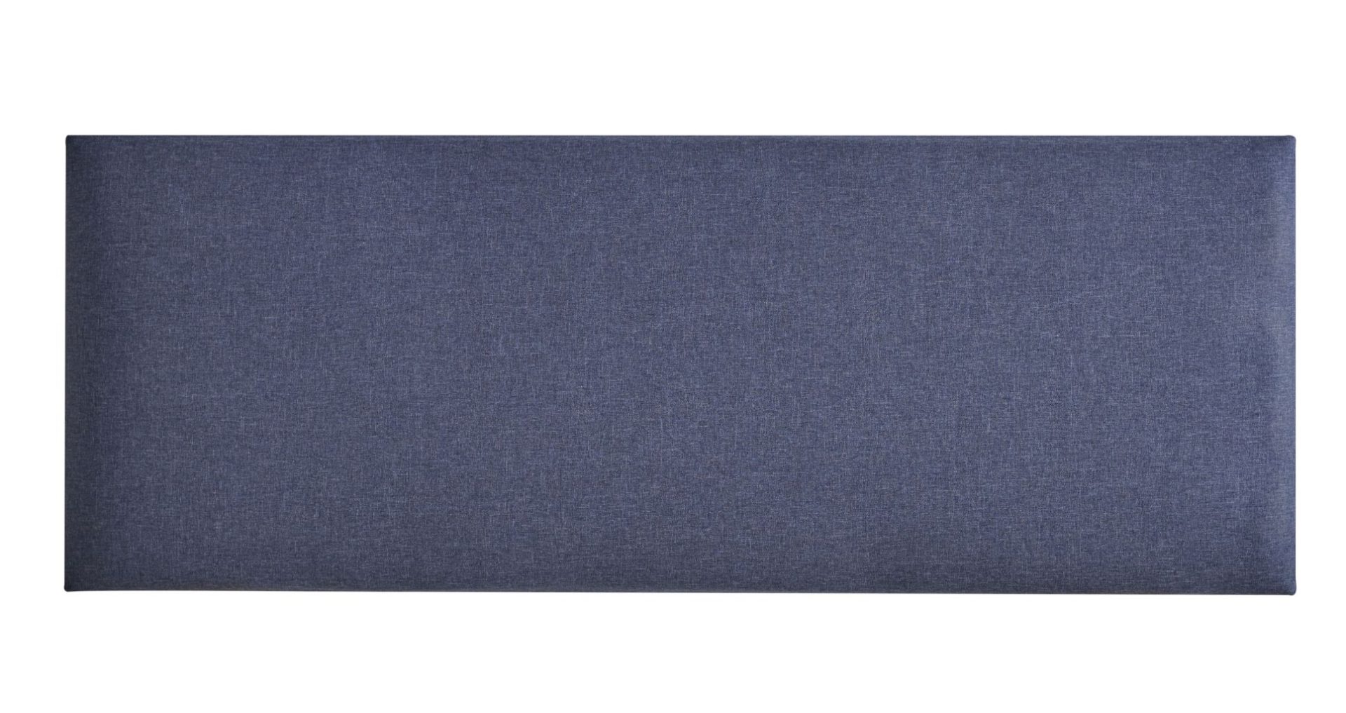 York Headboard - Image 4
