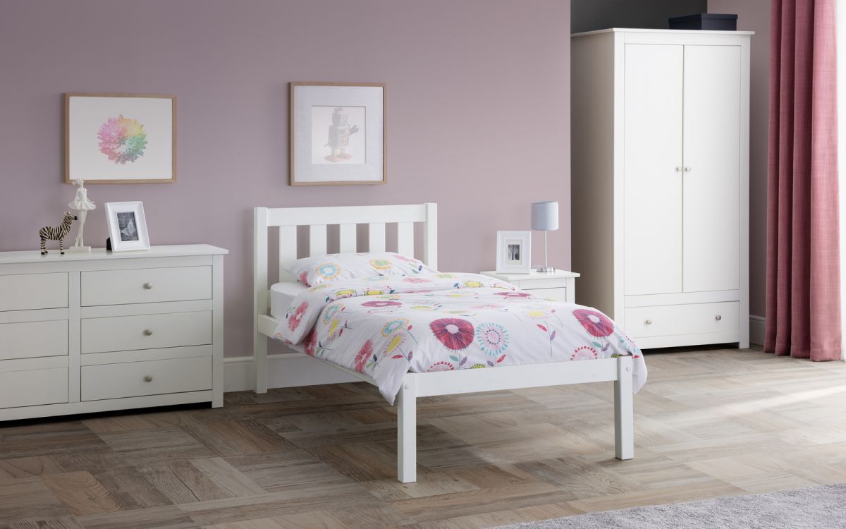 Radley Range - Image 2