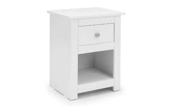 Radley Range - Image 4