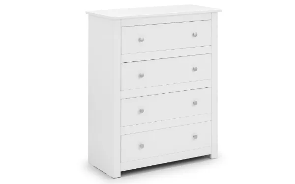Radley Range - Image 7