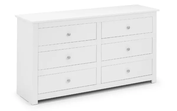Radley Range - Image 11