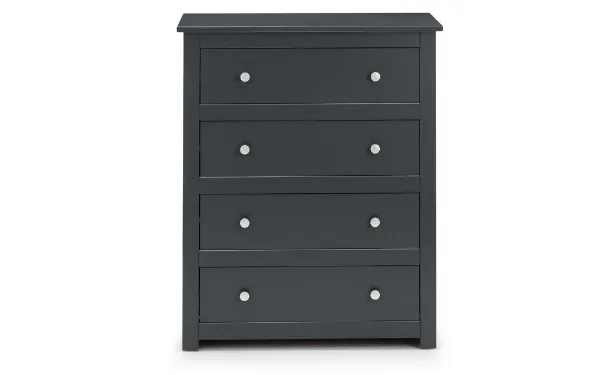 Radley Range - Image 10
