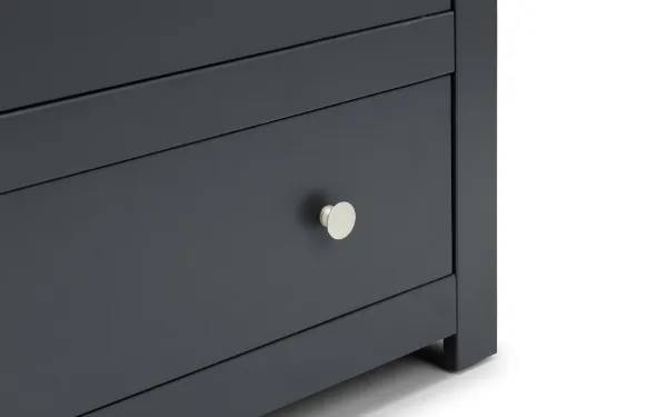 Radley Range - Image 21