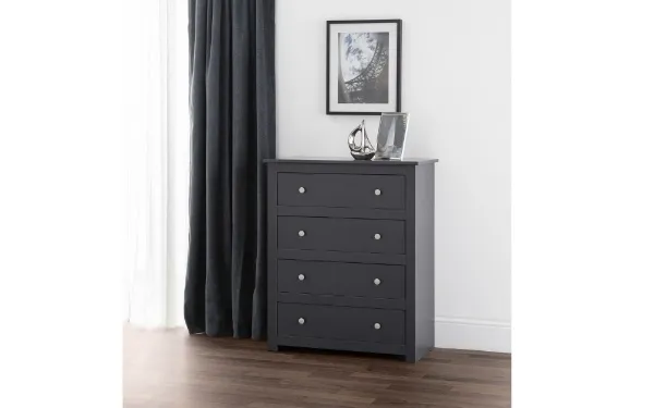 Radley Range - Image 6