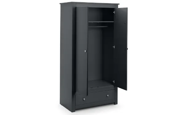 Radley Range - Image 8