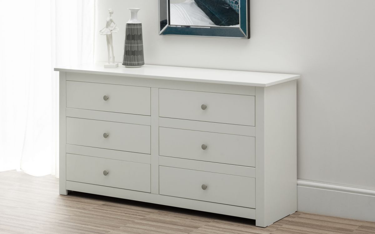 Radley Range - Image 20