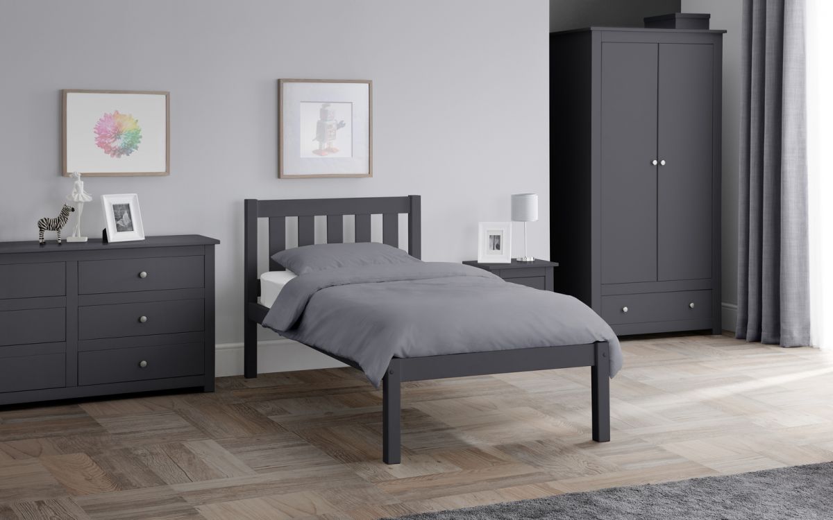 Radley Range - Image 3