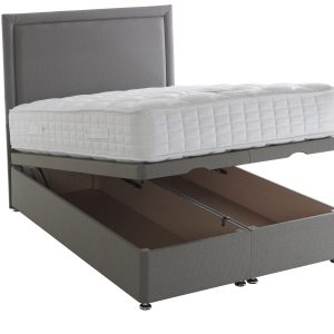 Vermont Ottoman Set Promotional Offer