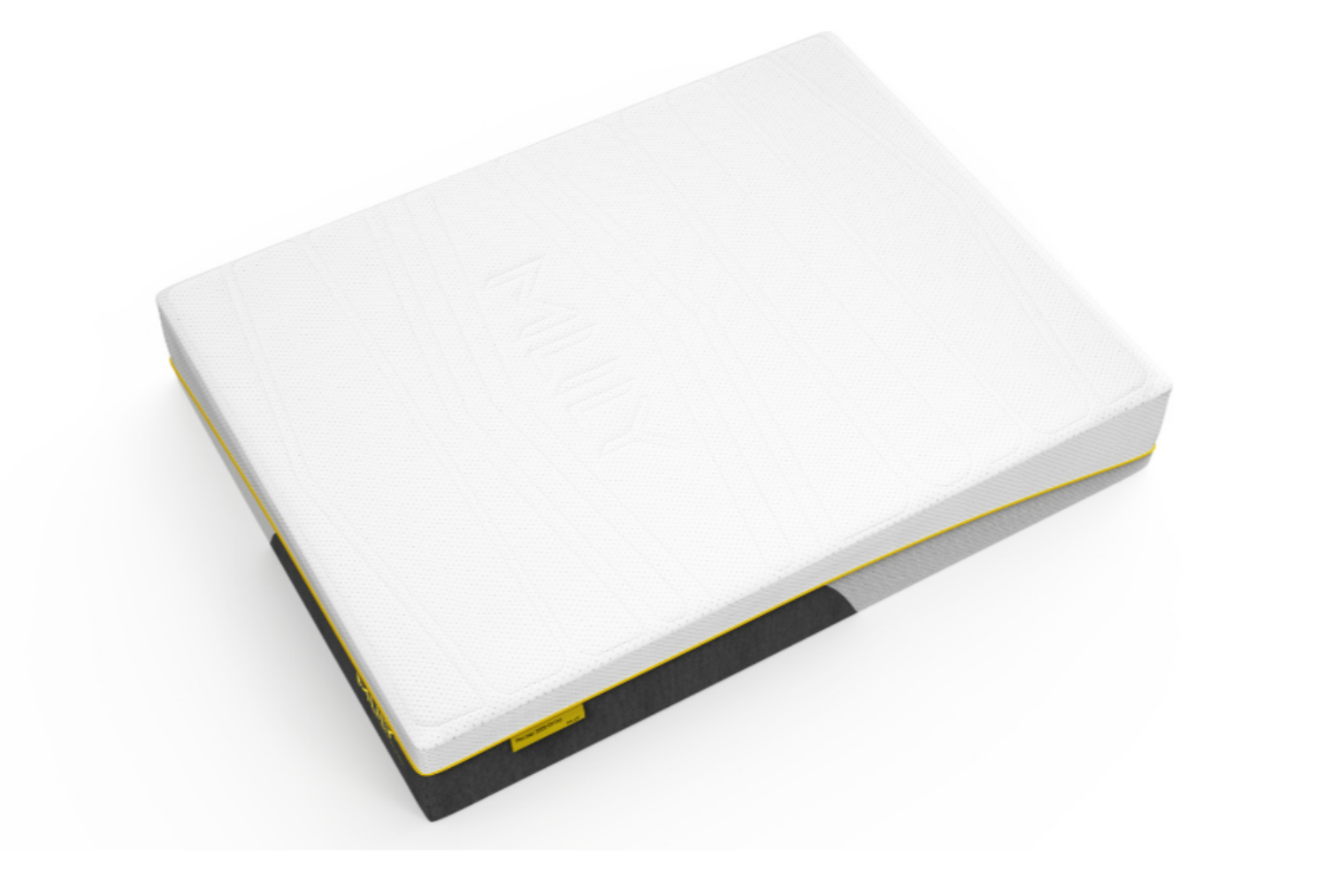 BRAND NEW MLILY Premier 2000 Ortho Mattress Elegant Dreams