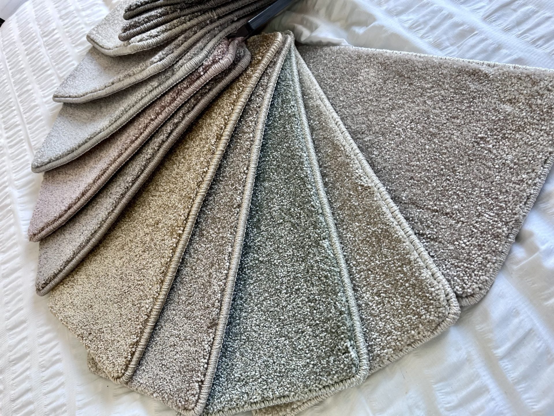 Tiberius- Invictus - Image 2