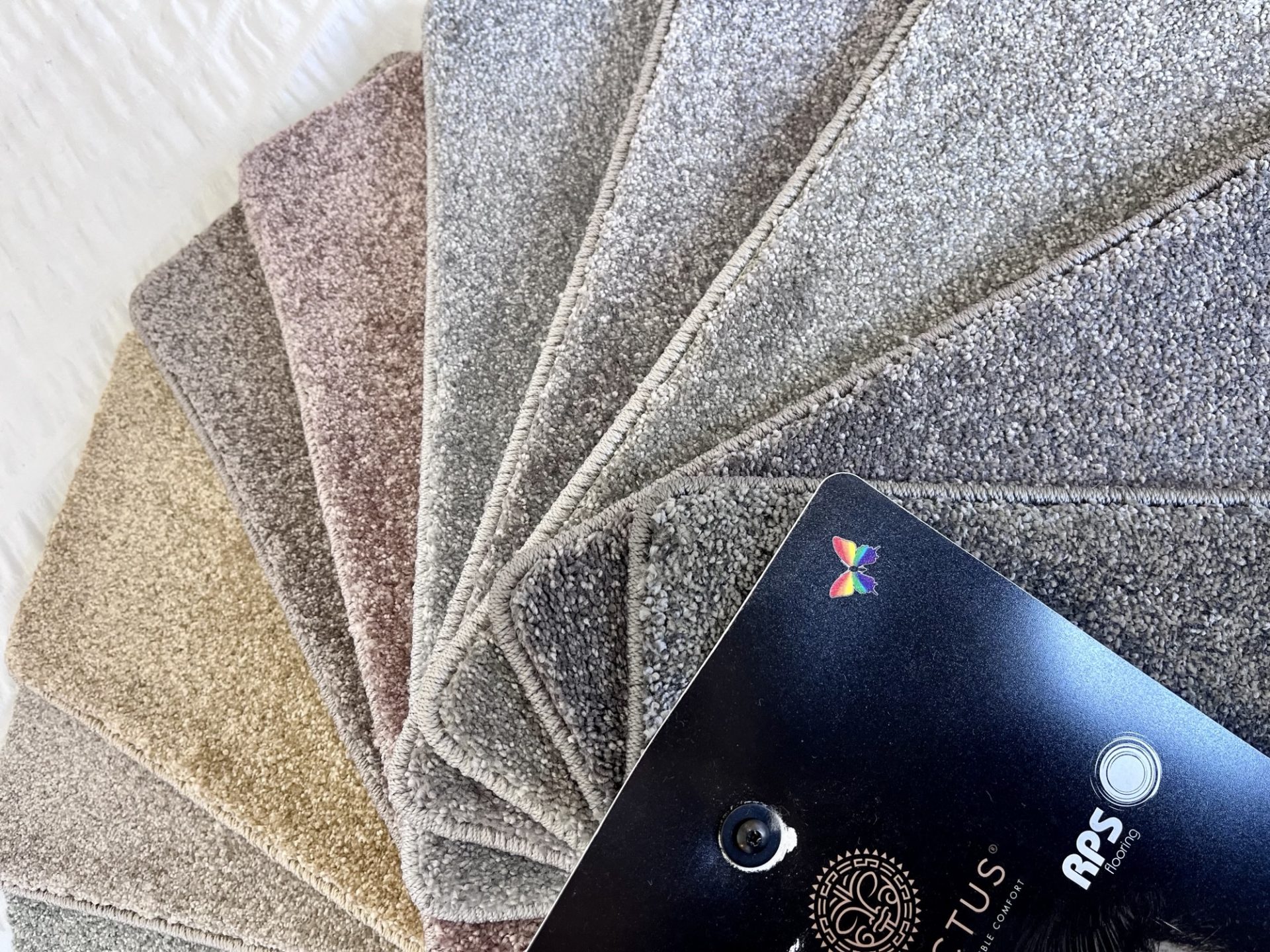 Tiberius- Invictus - Image 3