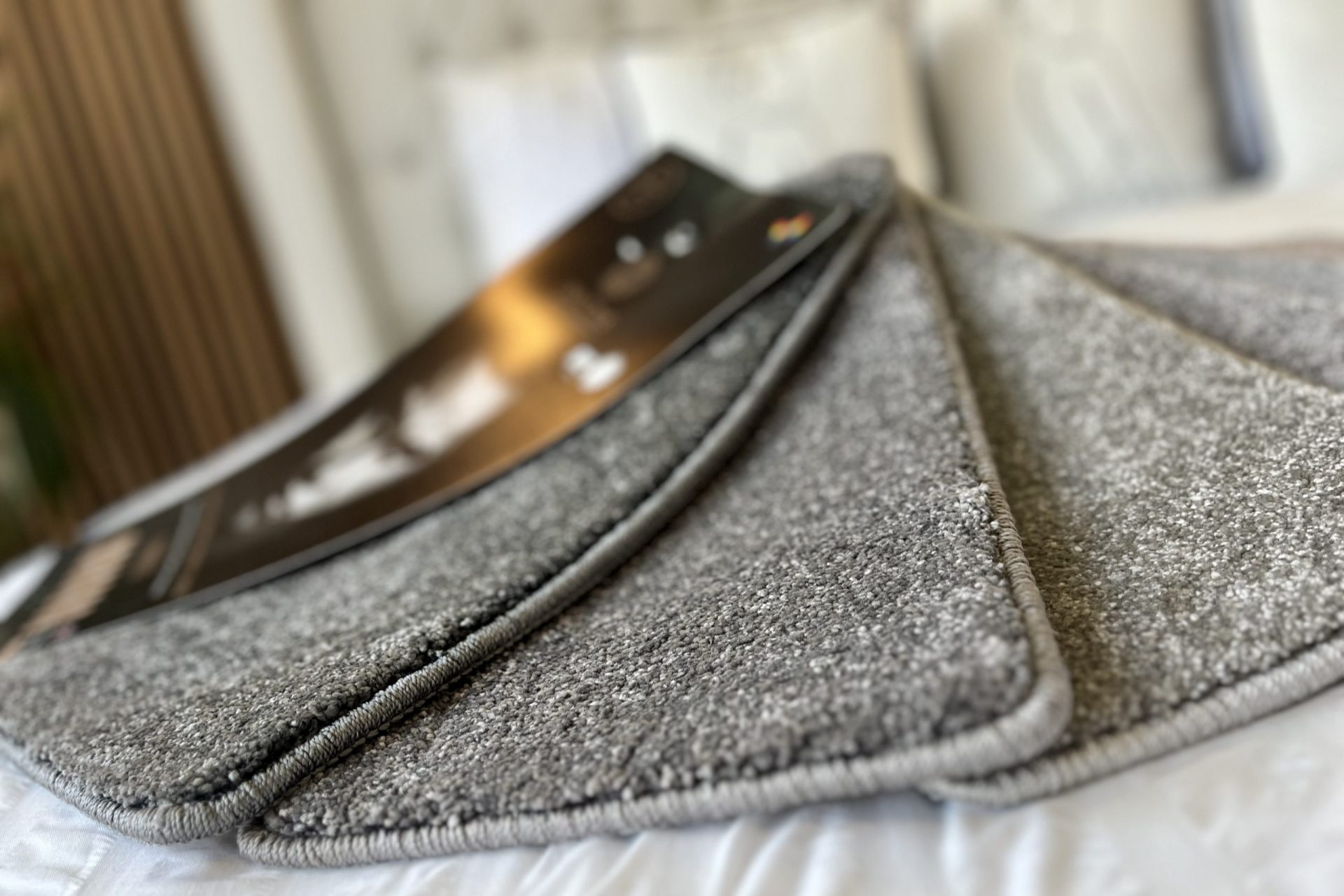 Tiberius- Invictus - Image 4