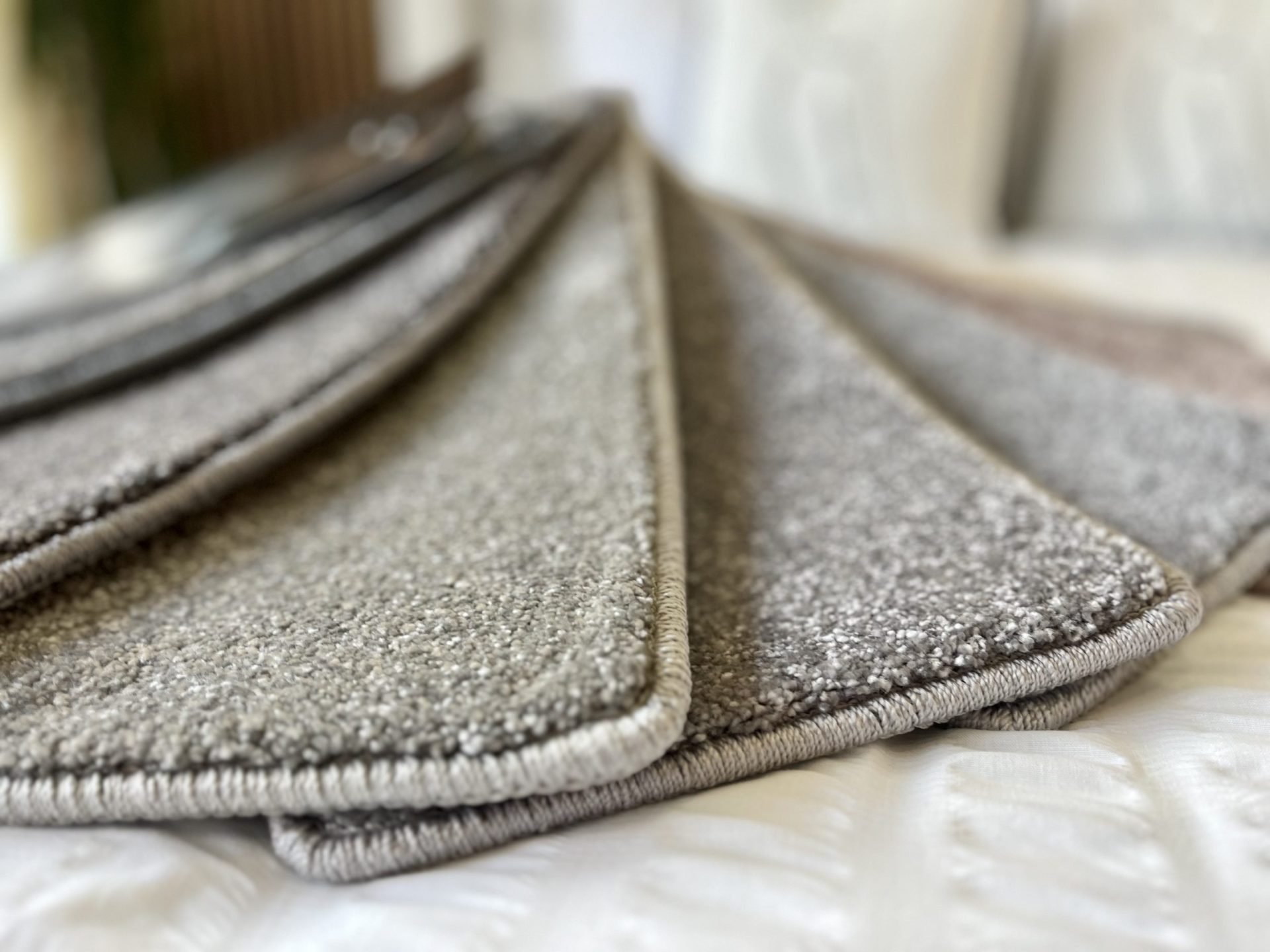 Tiberius- Invictus - Image 6