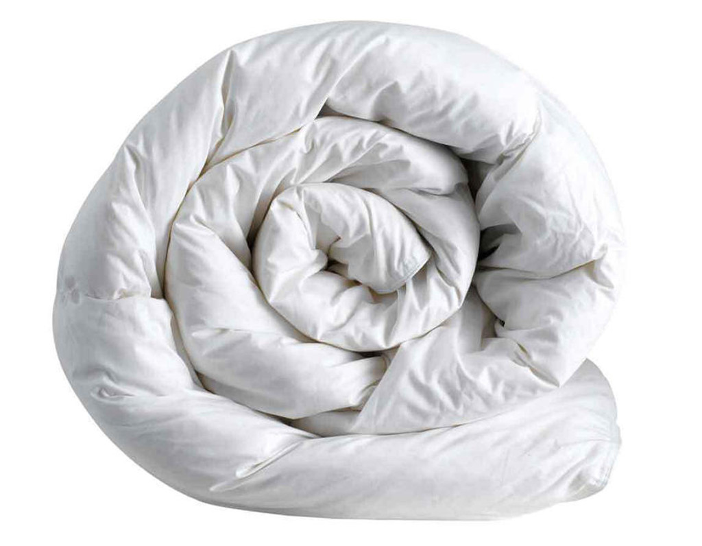 Duvets - Anti-Allergy Quality - Image 2